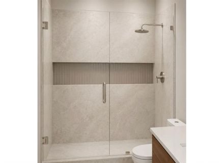 6630 Western Sierra Way, El Dorado Hills, CA 95762 Photo
