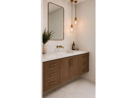 6630 Western Sierra Way, El Dorado Hills, CA 95762 Photo