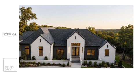 6630 Western Sierra Way, El Dorado Hills, CA 95762 Photo