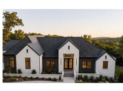 6630 Western Sierra Way, El Dorado Hills, CA 95762 Photo