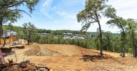 6630 Western Sierra Way, El Dorado Hills, CA 95762 Photo