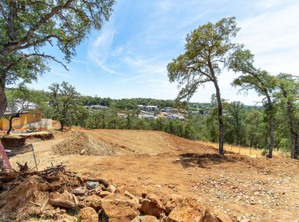 6630 Western Sierra Way, El Dorado Hills, CA 95762 Photo