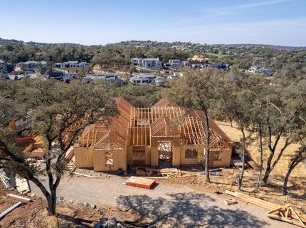 6630 Western Sierra Way, El Dorado Hills, CA 95762 Photo