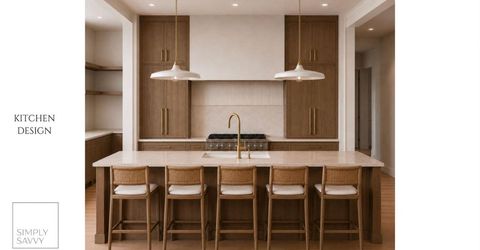 6630 Western Sierra Way, El Dorado Hills, CA 95762 Photo