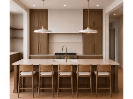 6630 Western Sierra Way, El Dorado Hills, CA 95762 Photo