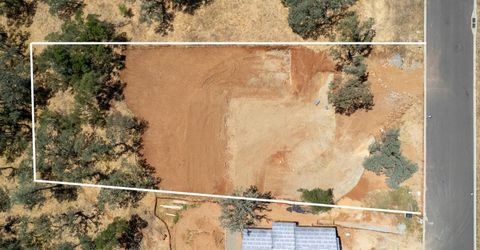 6630 Western Sierra Way, El Dorado Hills, CA 95762 Photo