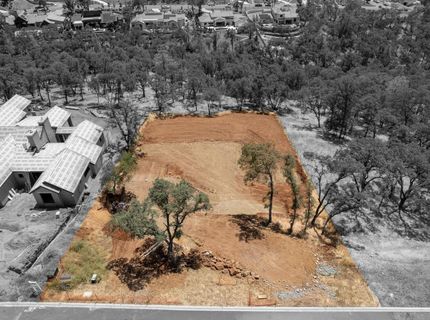 6630 Western Sierra Way, El Dorado Hills, CA 95762 Photo