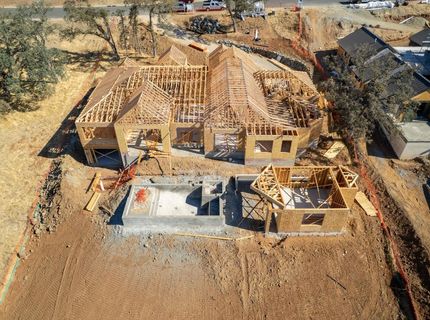 6630 Western Sierra Way, El Dorado Hills, CA 95762 Photo