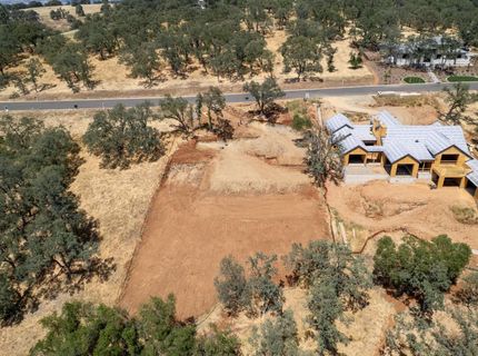 6630 Western Sierra Way, El Dorado Hills, CA 95762 Photo