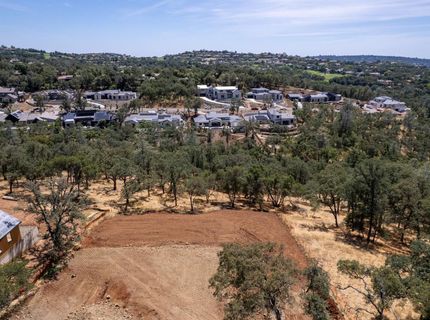 6630 Western Sierra Way, El Dorado Hills, CA 95762 Photo