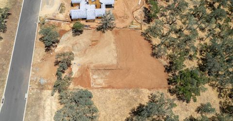6630 Western Sierra Way, El Dorado Hills, CA 95762 Photo