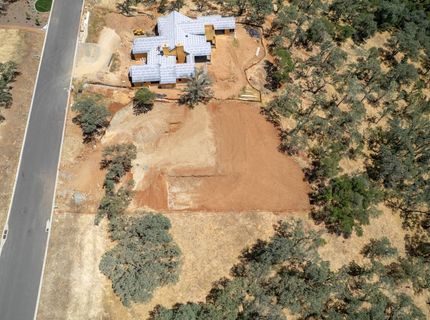 6630 Western Sierra Way, El Dorado Hills, CA 95762 Photo