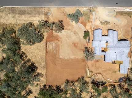 6630 Western Sierra Way, El Dorado Hills, CA 95762 Photo