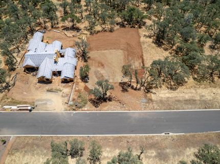 6630 Western Sierra Way, El Dorado Hills, CA 95762 Photo