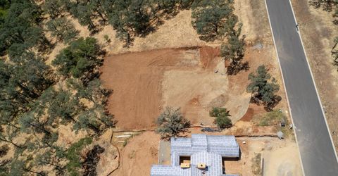 6630 Western Sierra Way, El Dorado Hills, CA 95762 Photo