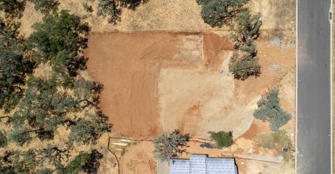 6630 Western Sierra Way, El Dorado Hills, CA 95762 Photo