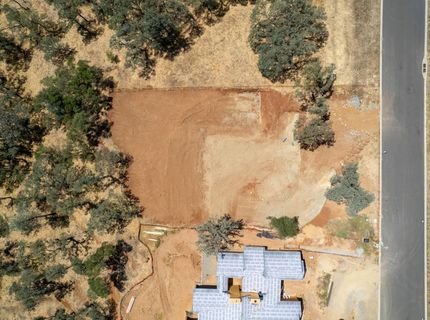 6630 Western Sierra Way, El Dorado Hills, CA 95762 Photo
