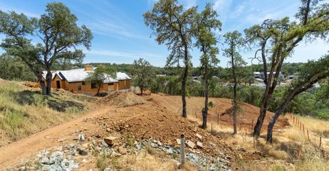 6630 Western Sierra Way, El Dorado Hills, CA 95762 Photo