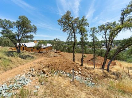 6630 Western Sierra Way, El Dorado Hills, CA 95762 Photo