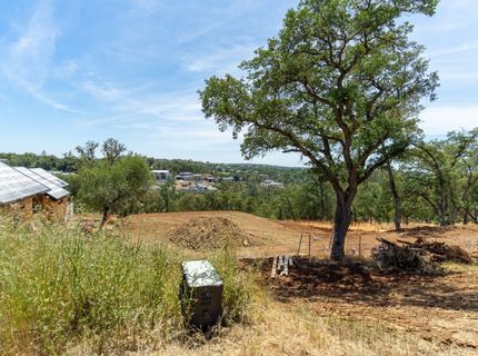 6630 Western Sierra Way, El Dorado Hills, CA 95762 Photo