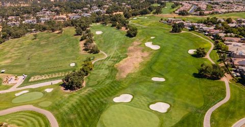 6630 Western Sierra Way, El Dorado Hills, CA 95762 Photo