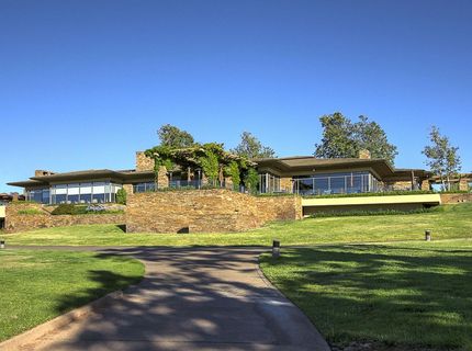 6630 Western Sierra Way, El Dorado Hills, CA 95762 Photo