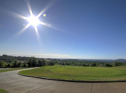 6630 Western Sierra Way, El Dorado Hills, CA 95762 Photo