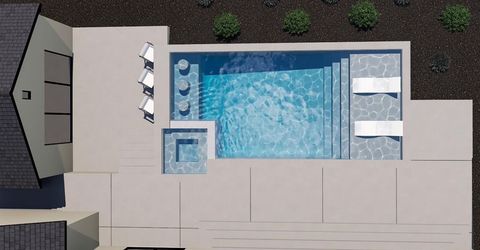 6630 Western Sierra Way, El Dorado Hills, CA 95762 Photo