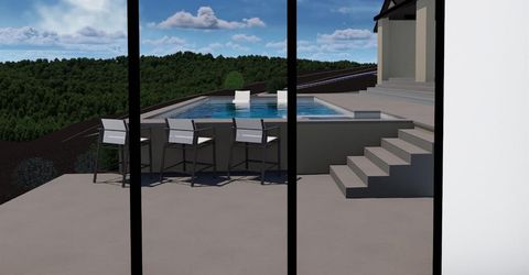 6630 Western Sierra Way, El Dorado Hills, CA 95762 Photo