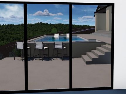 6630 Western Sierra Way, El Dorado Hills, CA 95762 Photo