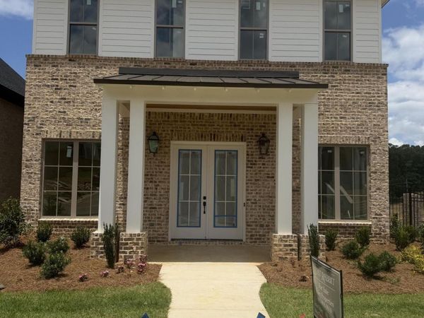 140 Water Street, Madison, MS 39110