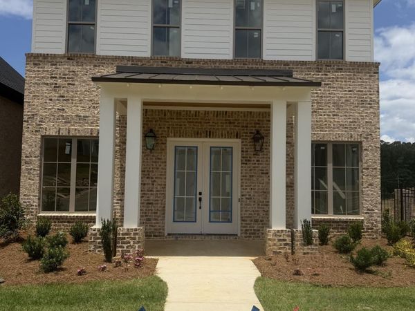 140 Water Street, Madison, MS 39110