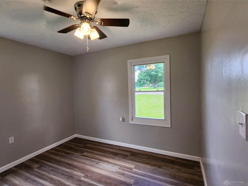 1408 W 2nd Street, Xenia, OH 45385 Photo 10
