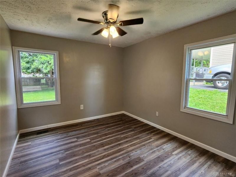 1408 W 2nd Street, Xenia, OH 45385 Photo 11