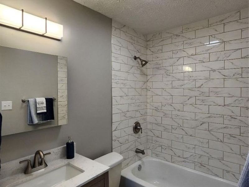 1408 W 2nd Street, Xenia, OH 45385 Photo 12