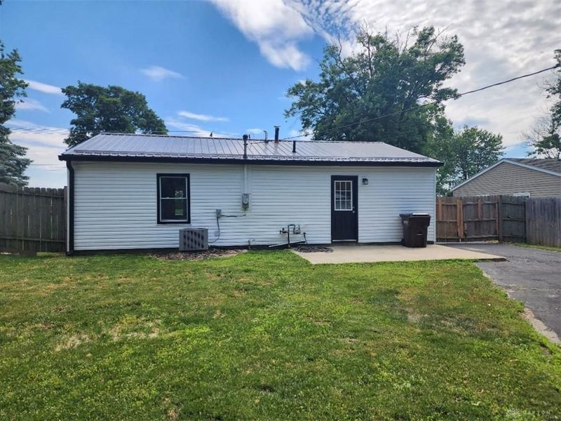 1408 W 2nd Street, Xenia, OH 45385 Photo 16