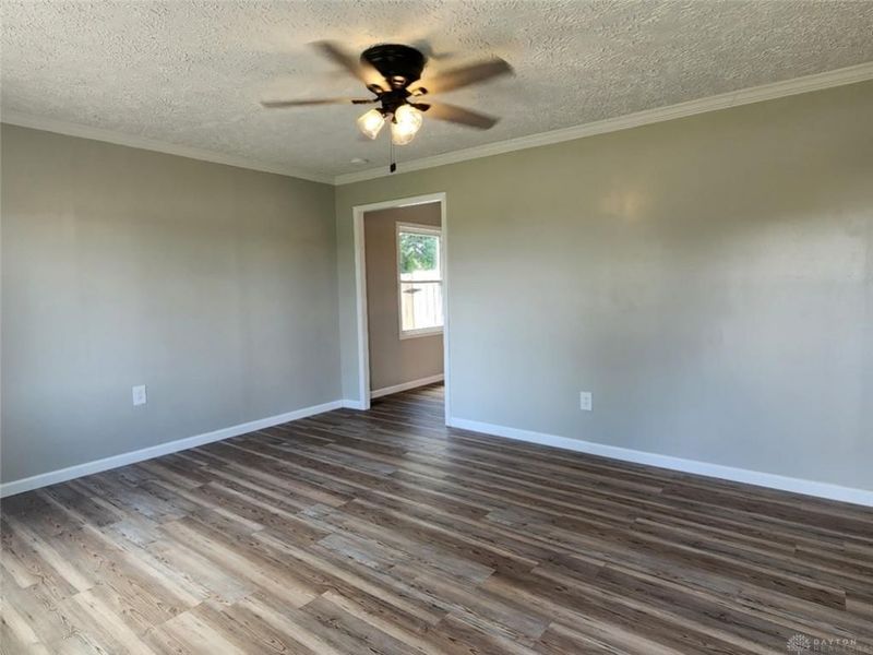 1408 W 2nd Street, Xenia, OH 45385 Photo 4