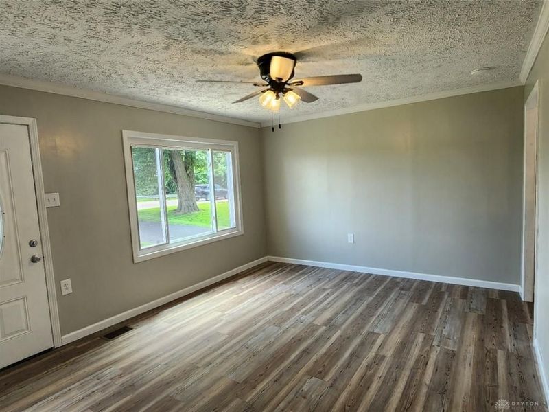 1408 W 2nd Street, Xenia, OH 45385 Photo 5
