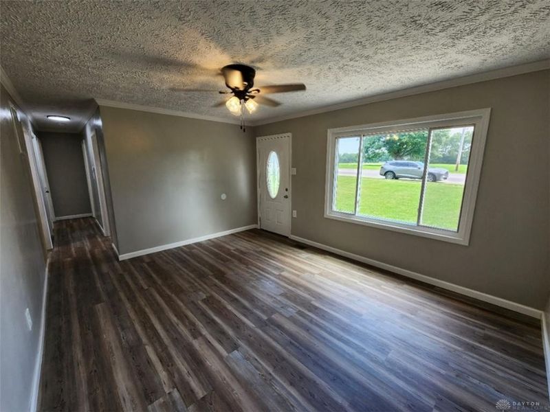 1408 W 2nd Street, Xenia, OH 45385 Photo 6