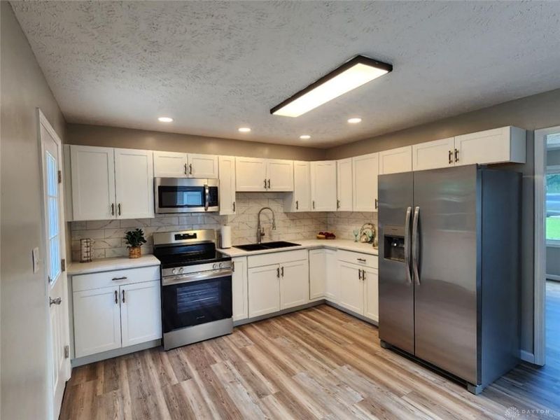 1408 W 2nd Street, Xenia, OH 45385 Photo 7