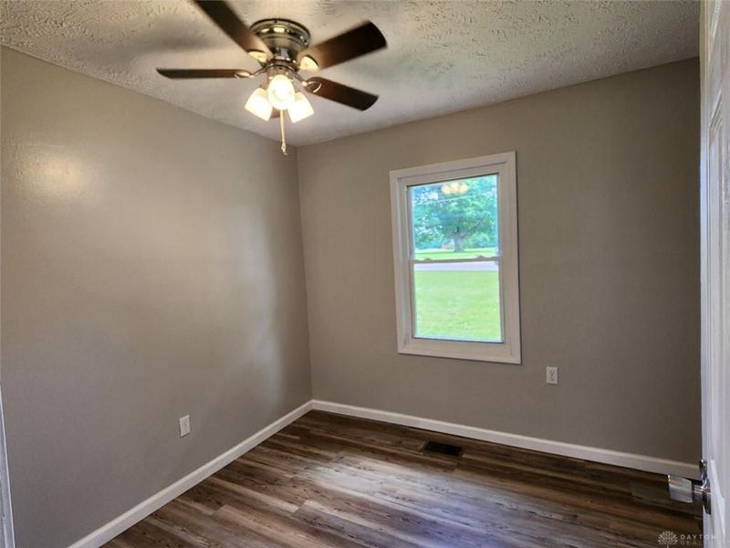 1408 W 2nd Street, Xenia, OH 45385 Photo 9