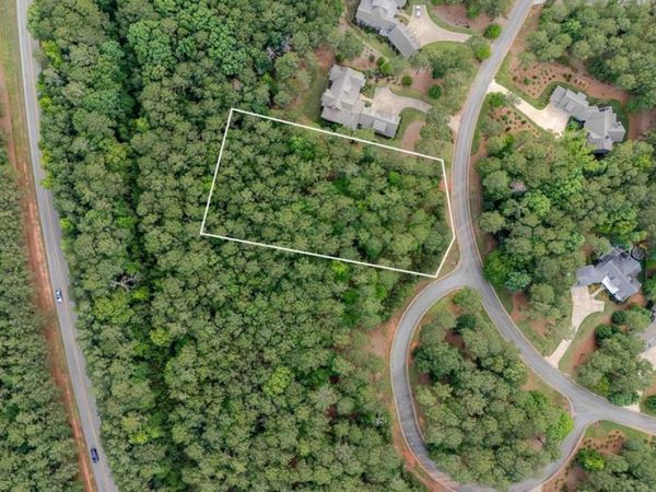 1080 Mill Creek, Greensboro, GA 30642