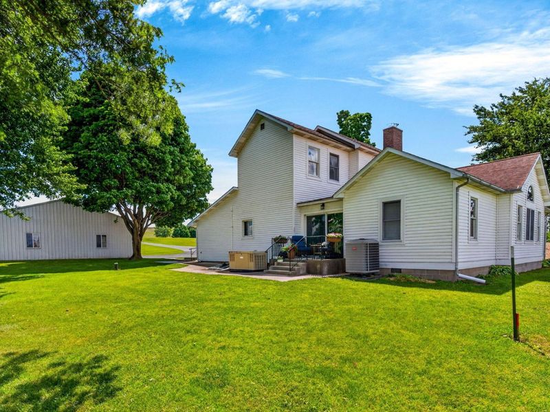 4895 Lancaster Circleville Road SW, Lancaster, OH 43130 Photo 10