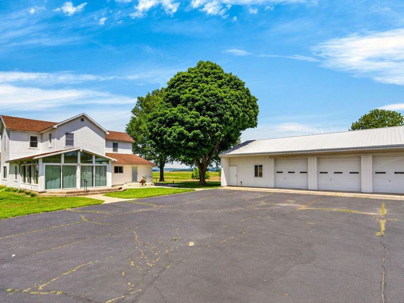 4895 Lancaster Circleville Road SW, Lancaster, OH 43130 Photo 12