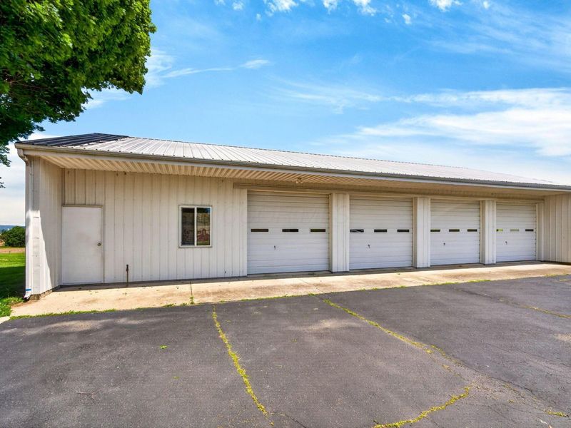 4895 Lancaster Circleville Road SW, Lancaster, OH 43130 Photo 14