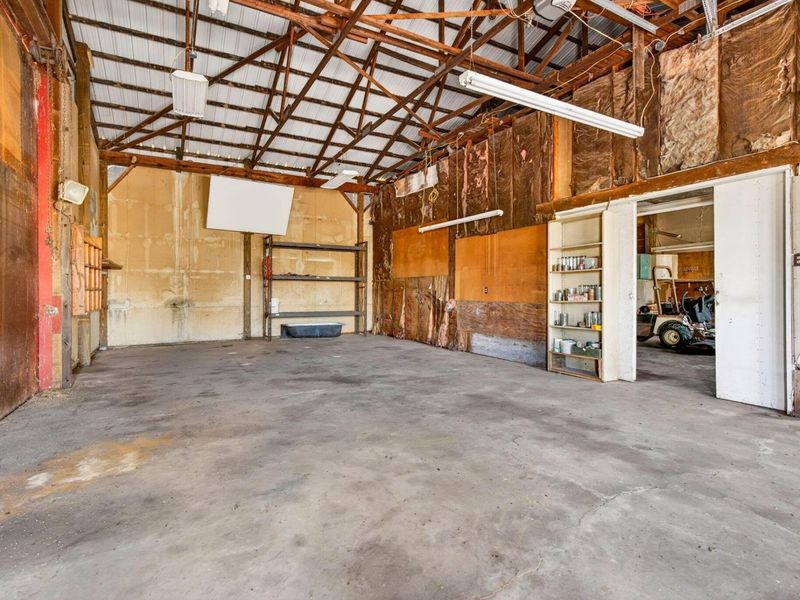 4895 Lancaster Circleville Road SW, Lancaster, OH 43130 Photo 15