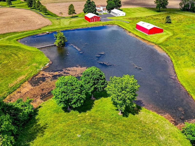 4895 Lancaster Circleville Road SW, Lancaster, OH 43130 Photo 17
