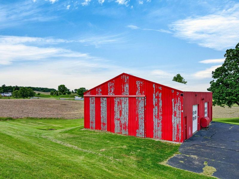 4895 Lancaster Circleville Road SW, Lancaster, OH 43130 Photo 24