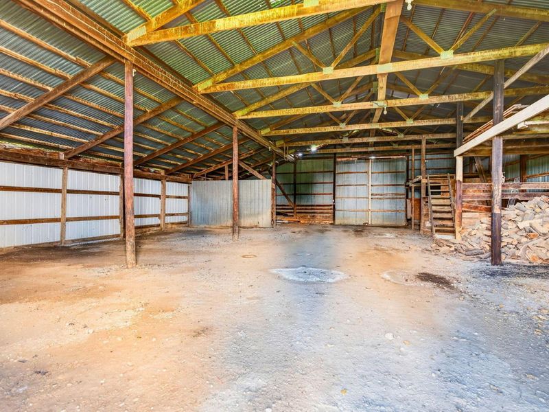 4895 Lancaster Circleville Road SW, Lancaster, OH 43130 Photo 26
