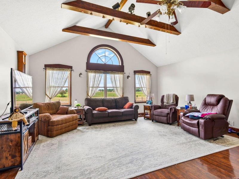 4895 Lancaster Circleville Road SW, Lancaster, OH 43130 Photo 31